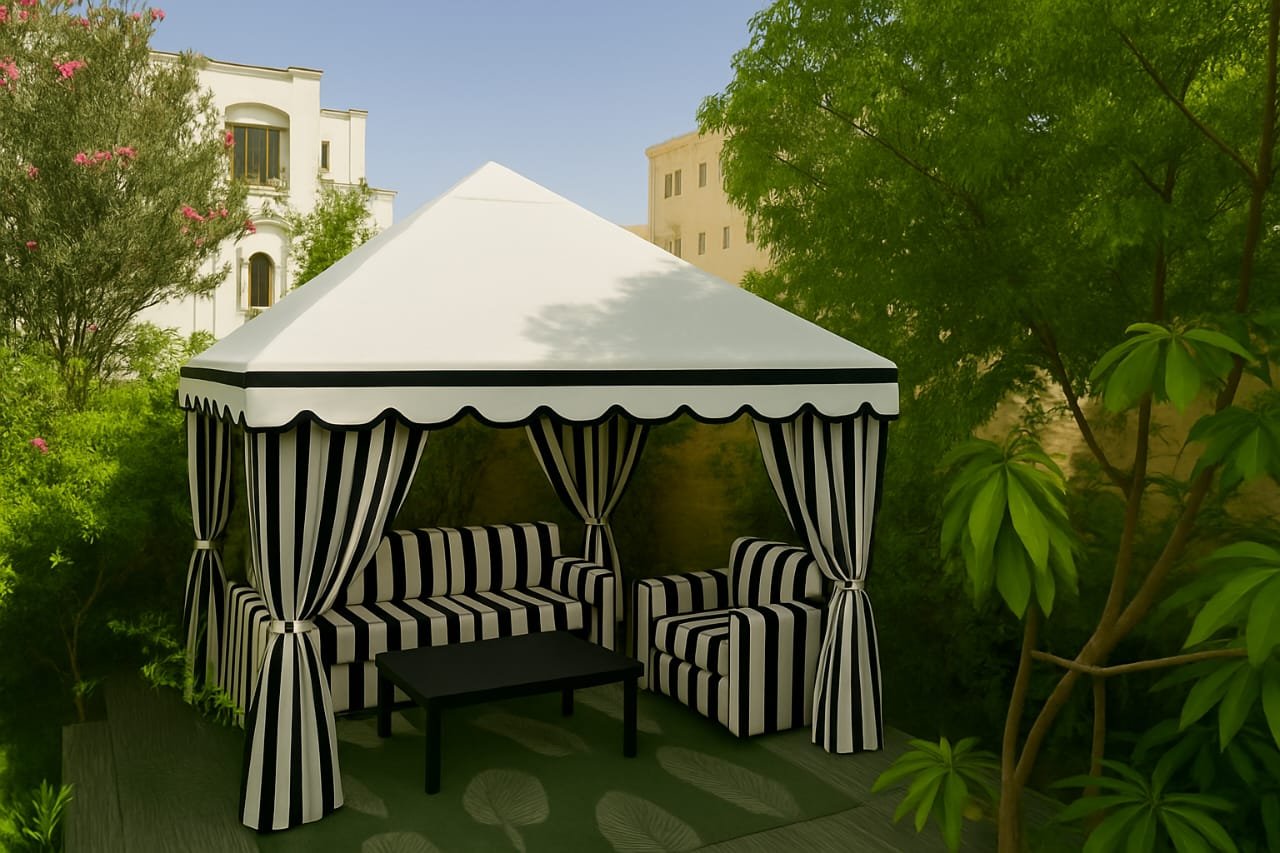 3x3canopy
